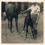 1969